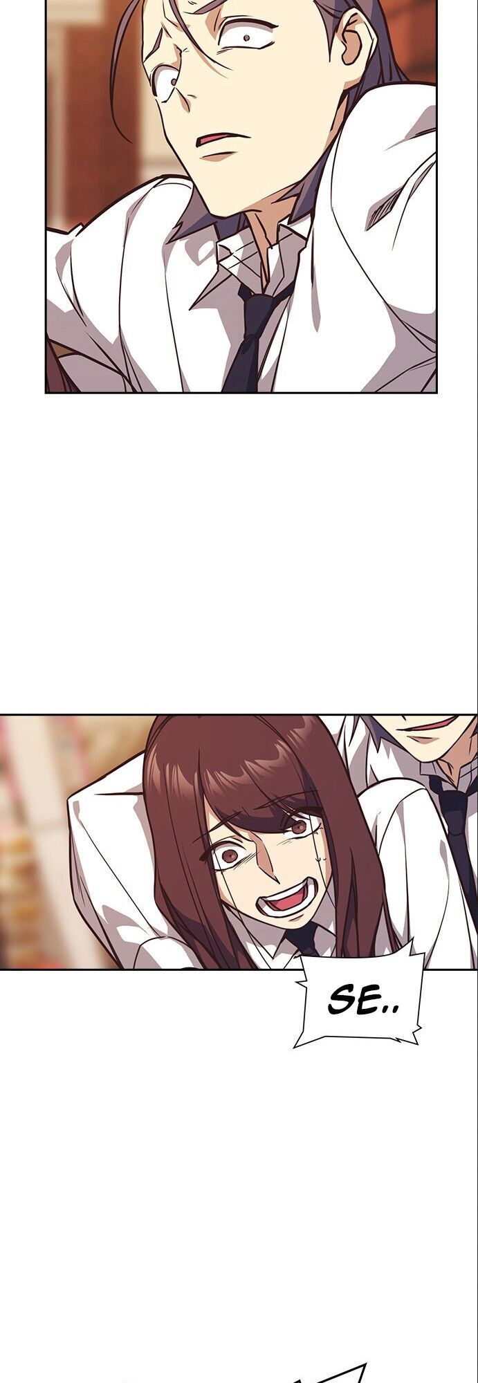 Học Nhóm - Chapter 34 - Page 34