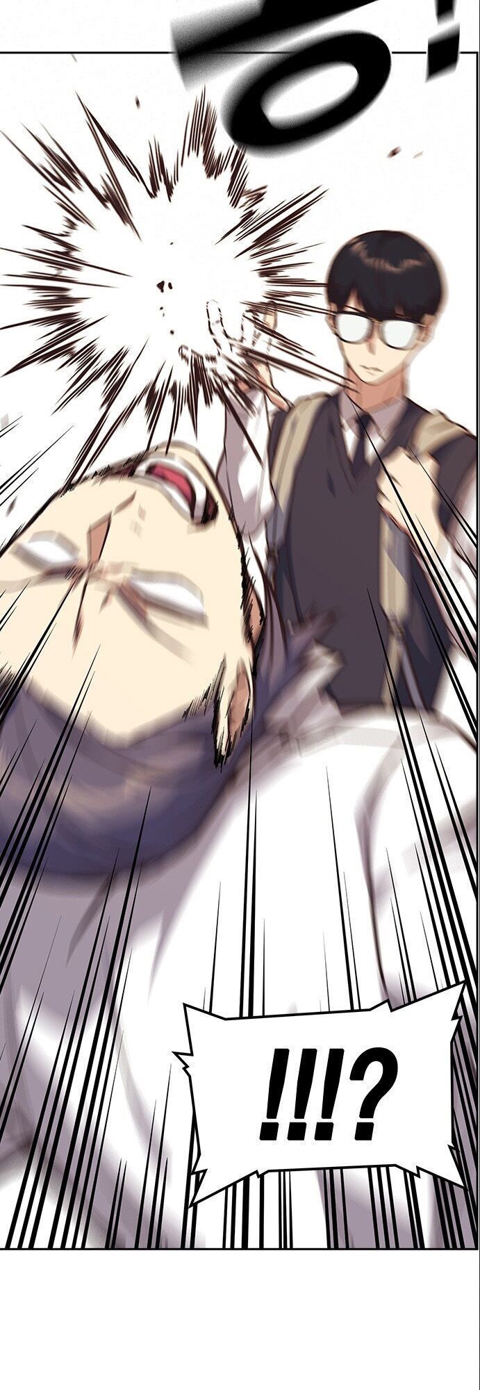 Học Nhóm - Chapter 34 - Page 47