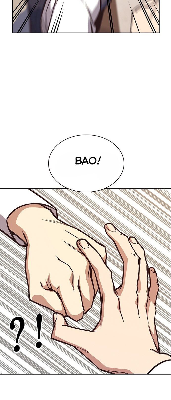 Học Nhóm - Chapter 34 - Page 53