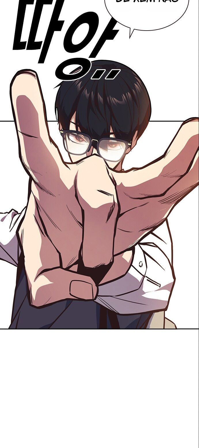 Học Nhóm - Chapter 34 - Page 55