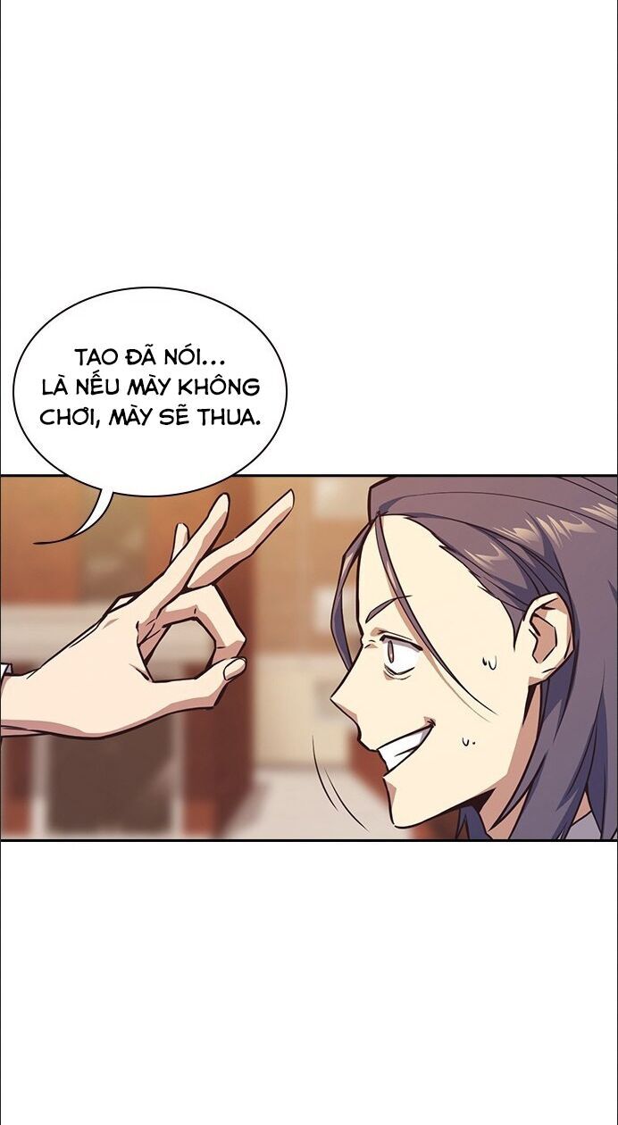 Học Nhóm - Chapter 35 - Page 13