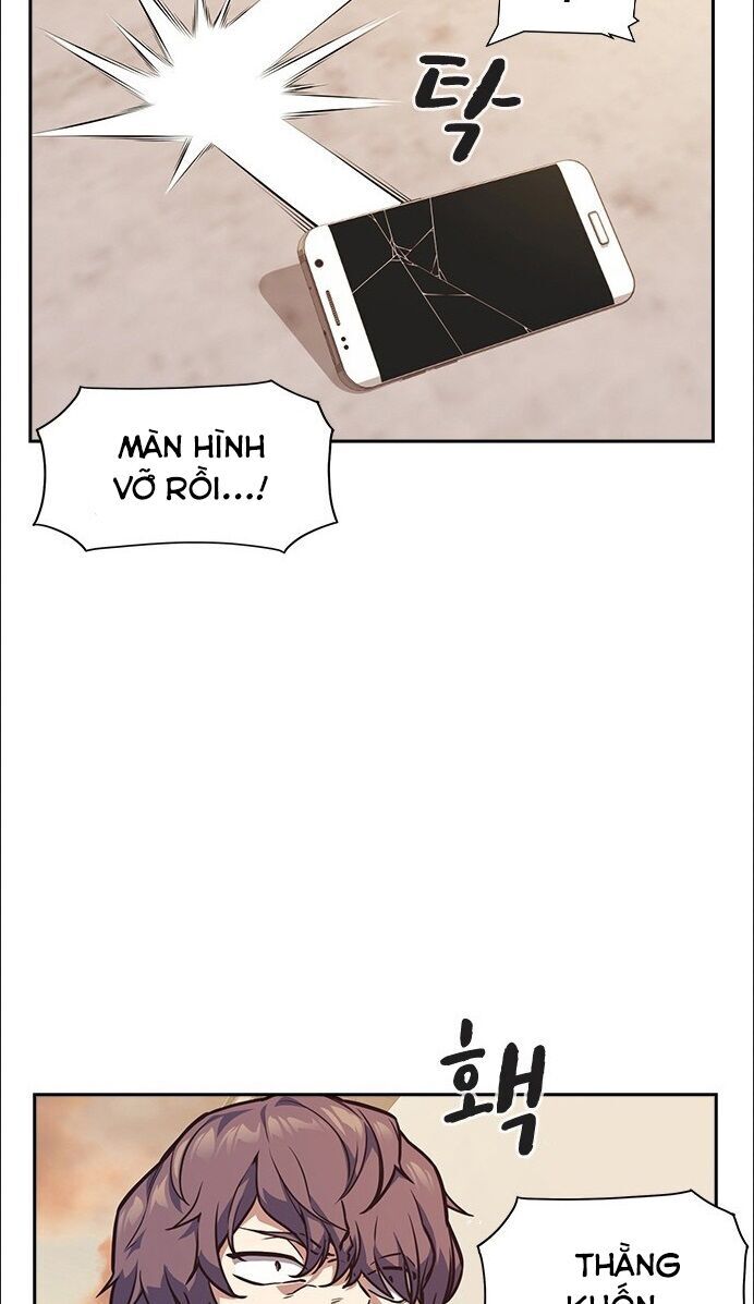 Học Nhóm - Chapter 35 - Page 21