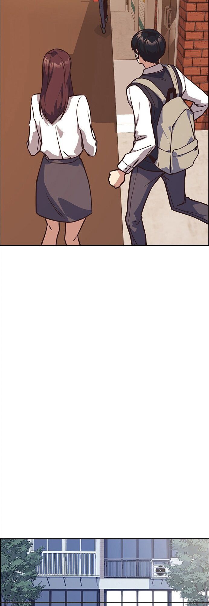 Học Nhóm - Chapter 35 - Page 34