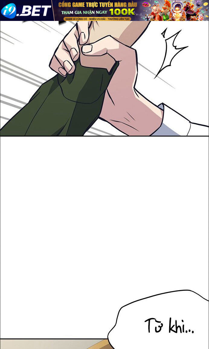 Học Nhóm - Chapter 35 - Page 40