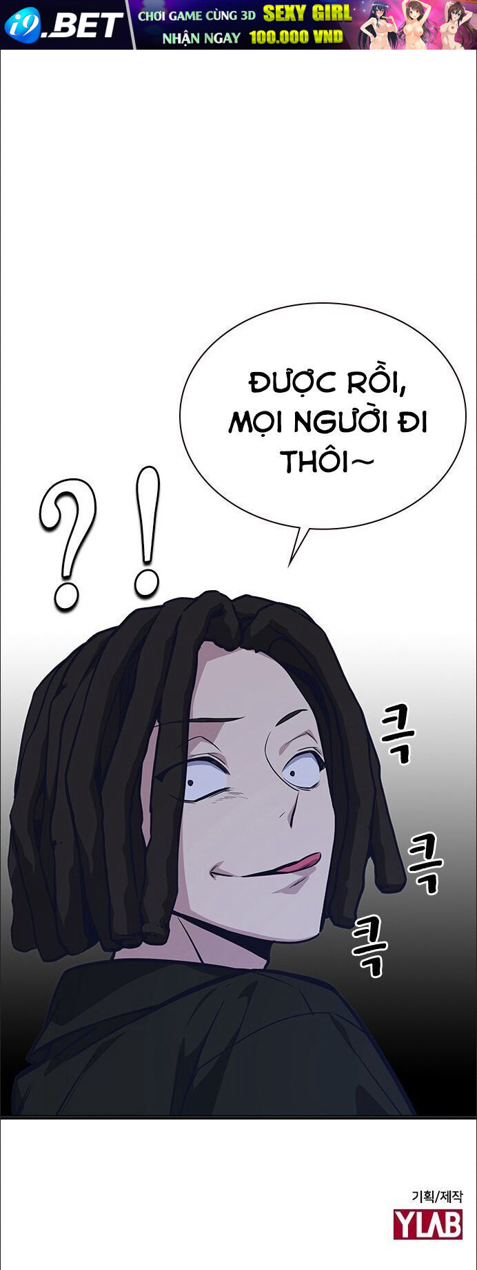 Học Nhóm - Chapter 35 - Page 60