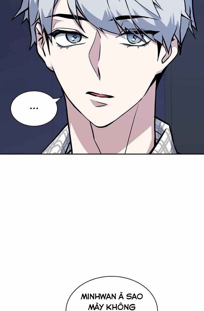 Học Nhóm - Chapter 36 - Page 11