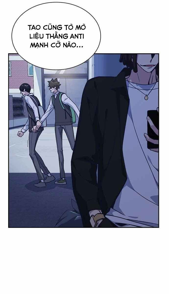 Học Nhóm - Chapter 36 - Page 15
