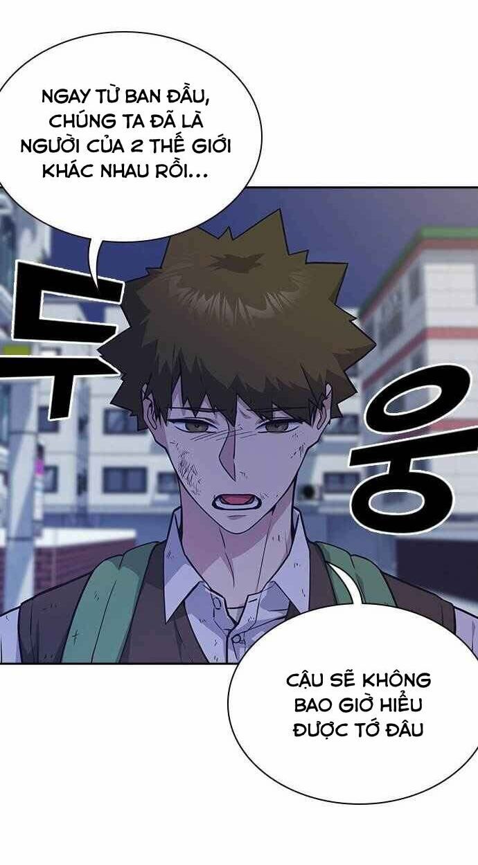Học Nhóm - Chapter 36 - Page 24