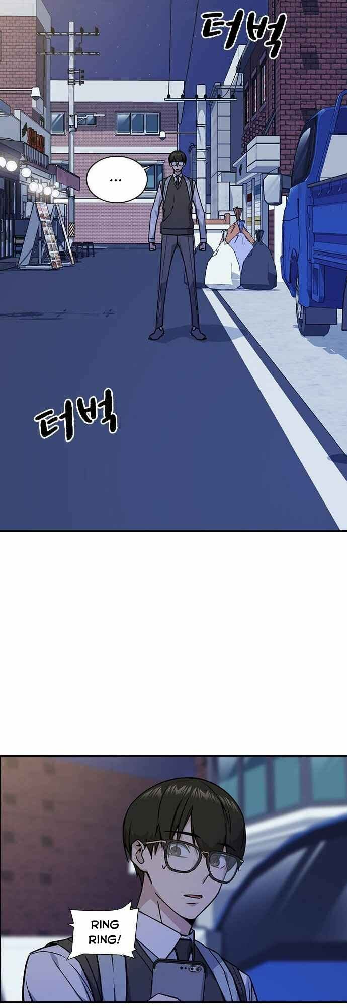 Học Nhóm - Chapter 36 - Page 29