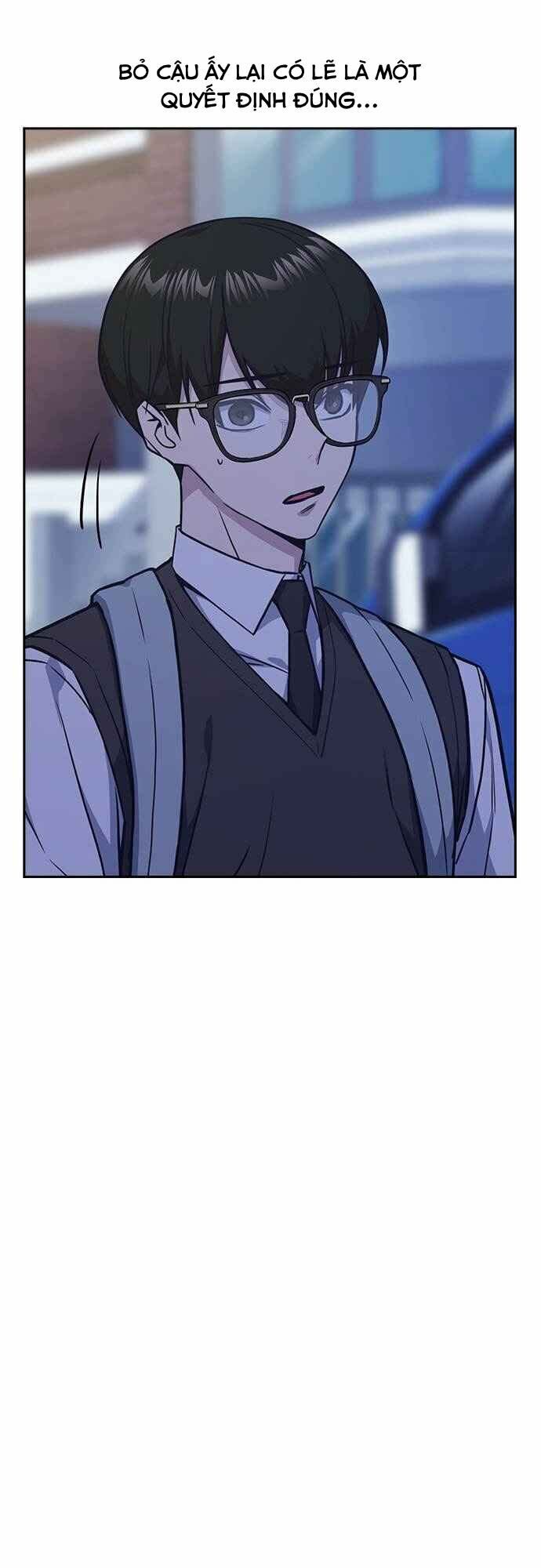 Học Nhóm - Chapter 36 - Page 32