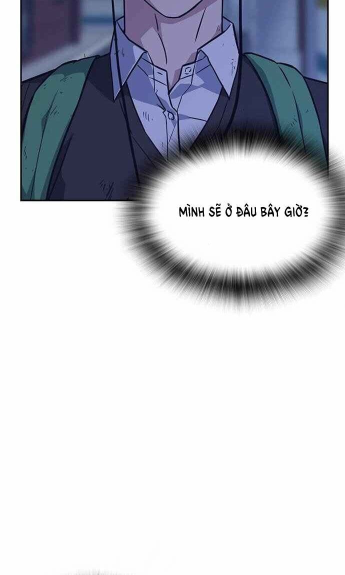 Học Nhóm - Chapter 36 - Page 35