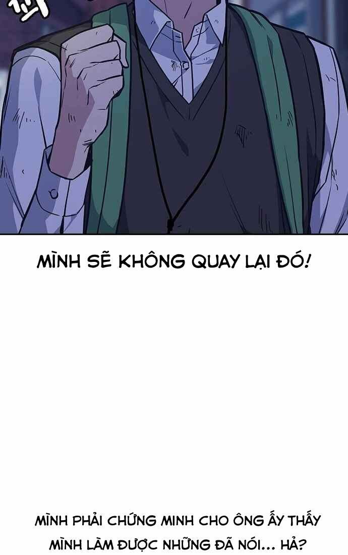 Học Nhóm - Chapter 36 - Page 38