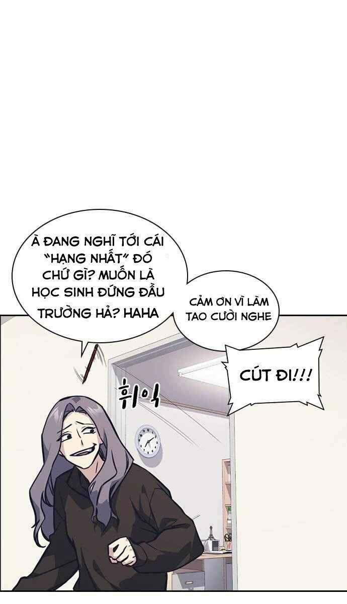 Học Nhóm - Chapter 36 - Page 4