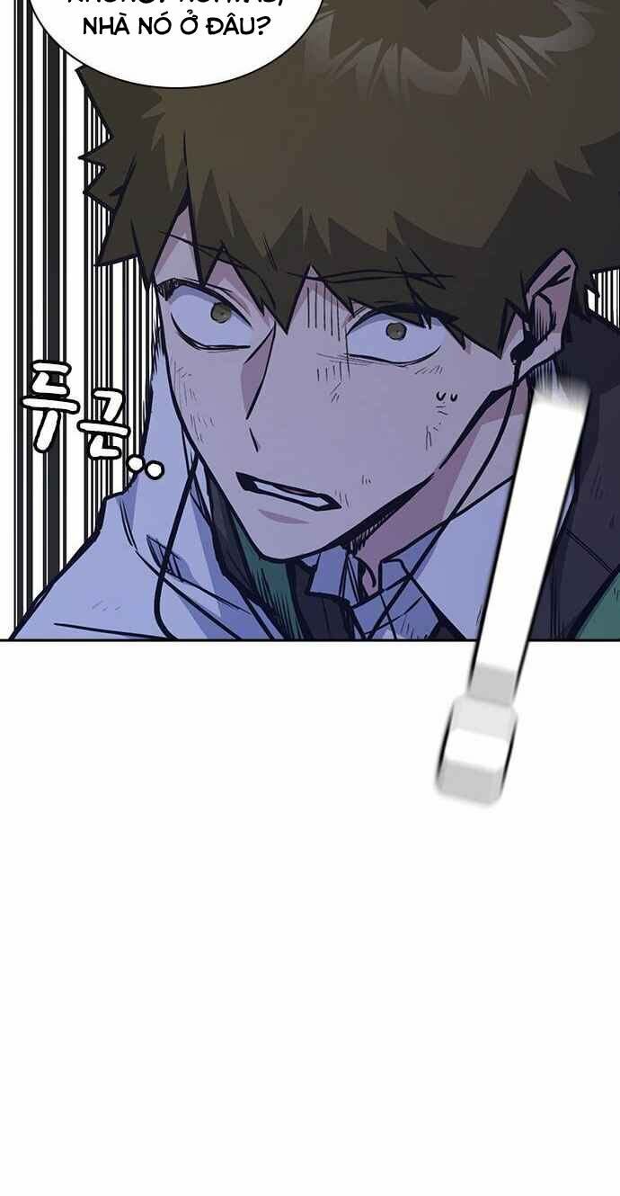 Học Nhóm - Chapter 36 - Page 46