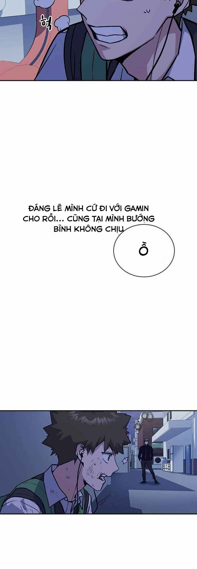 Học Nhóm - Chapter 36 - Page 53