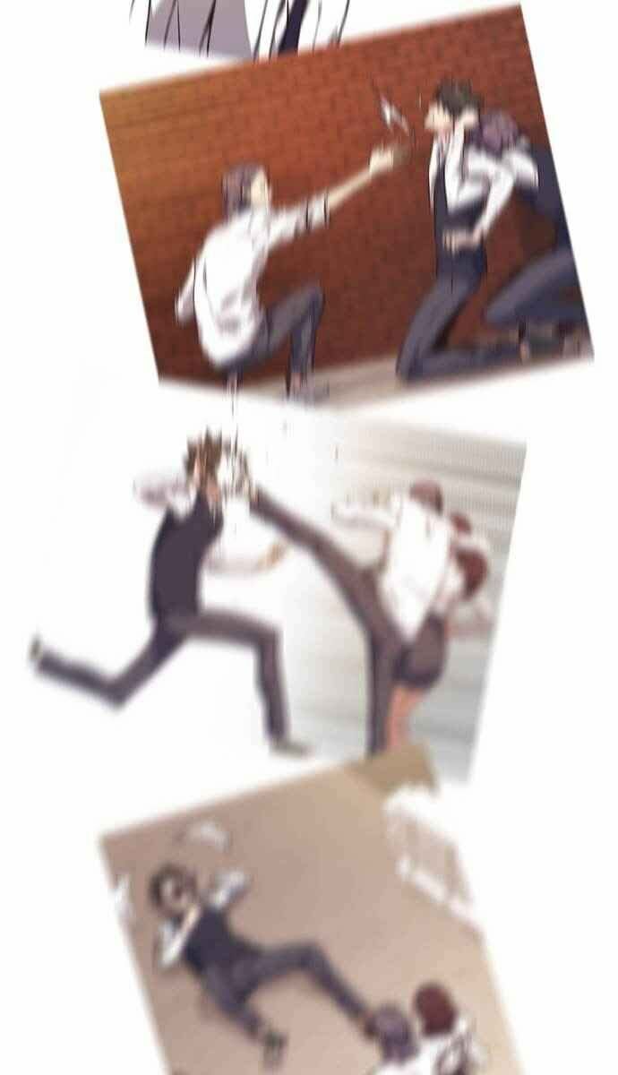 Học Nhóm - Chapter 36 - Page 57