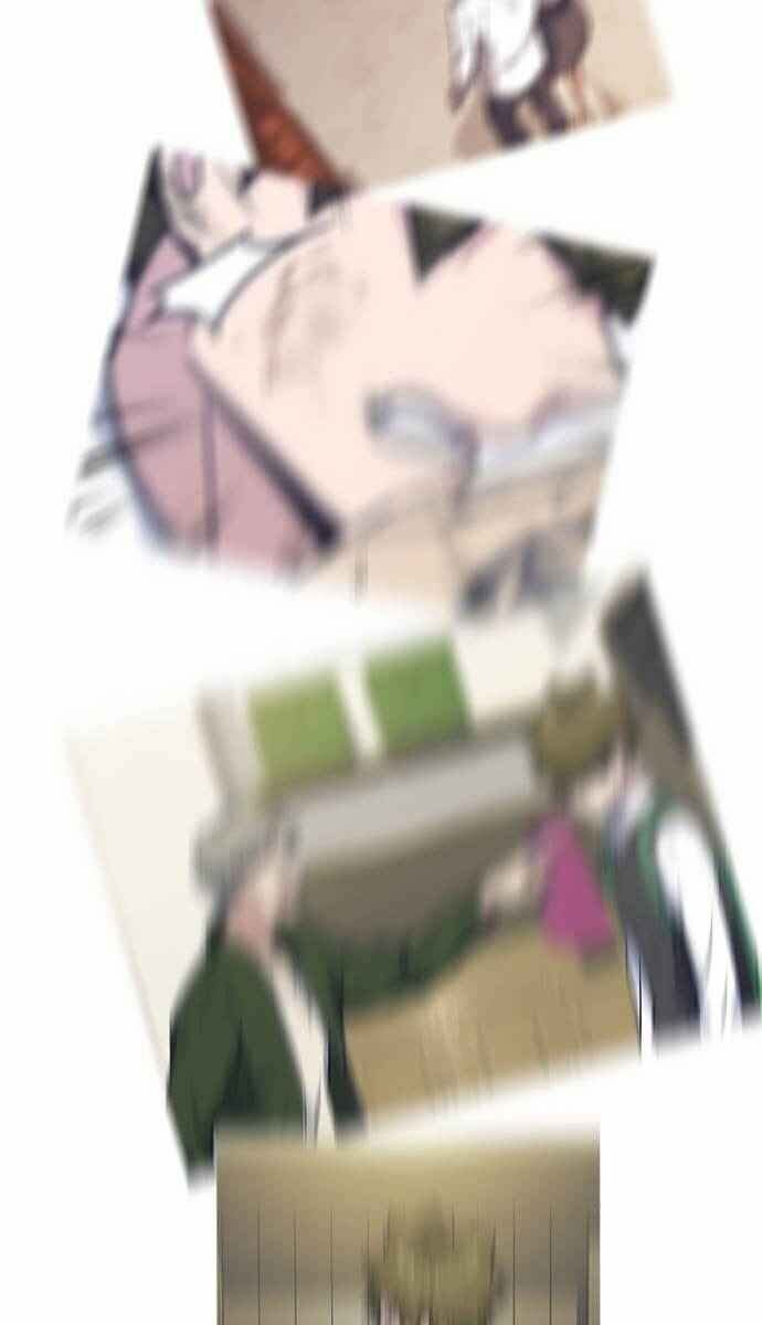 Học Nhóm - Chapter 36 - Page 58