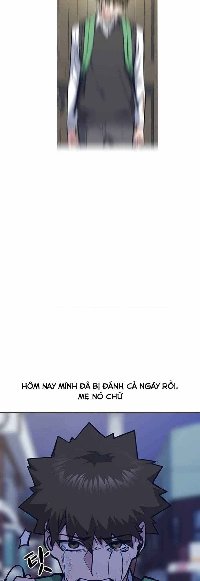 Học Nhóm - Chapter 36 - Page 59