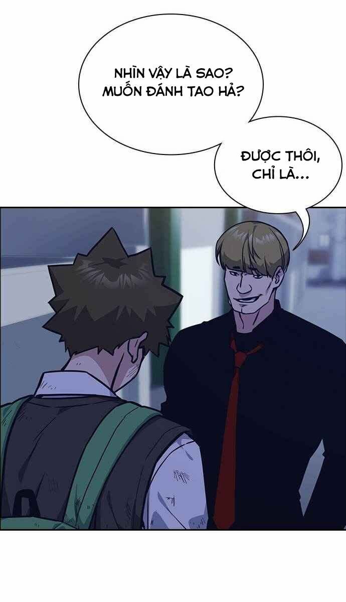 Học Nhóm - Chapter 36 - Page 61