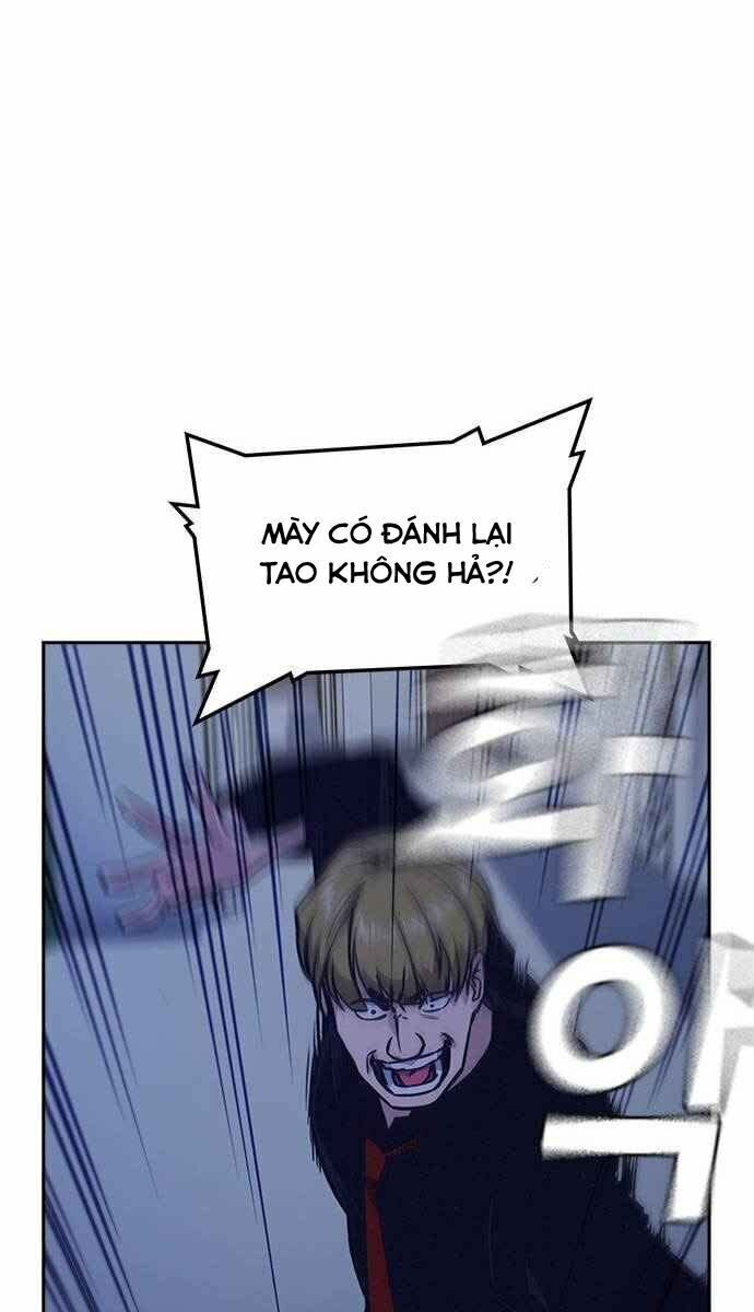 Học Nhóm - Chapter 36 - Page 62
