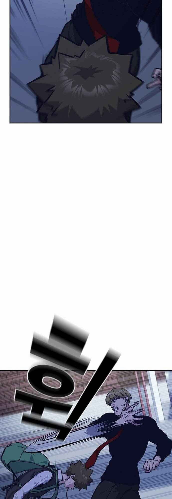 Học Nhóm - Chapter 36 - Page 63