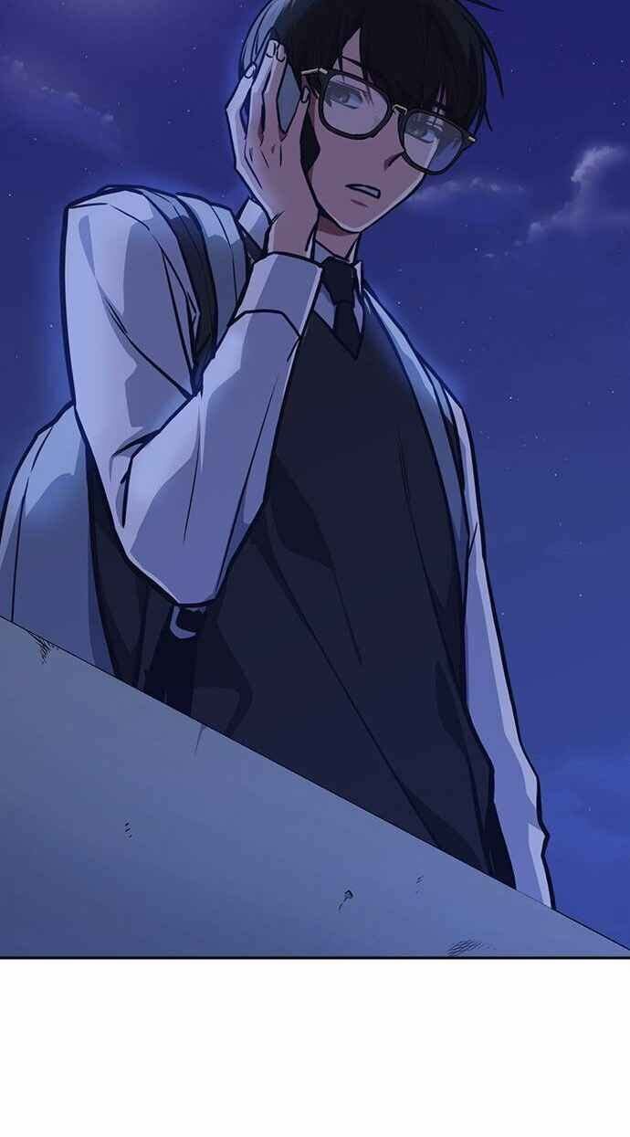 Học Nhóm - Chapter 36 - Page 69