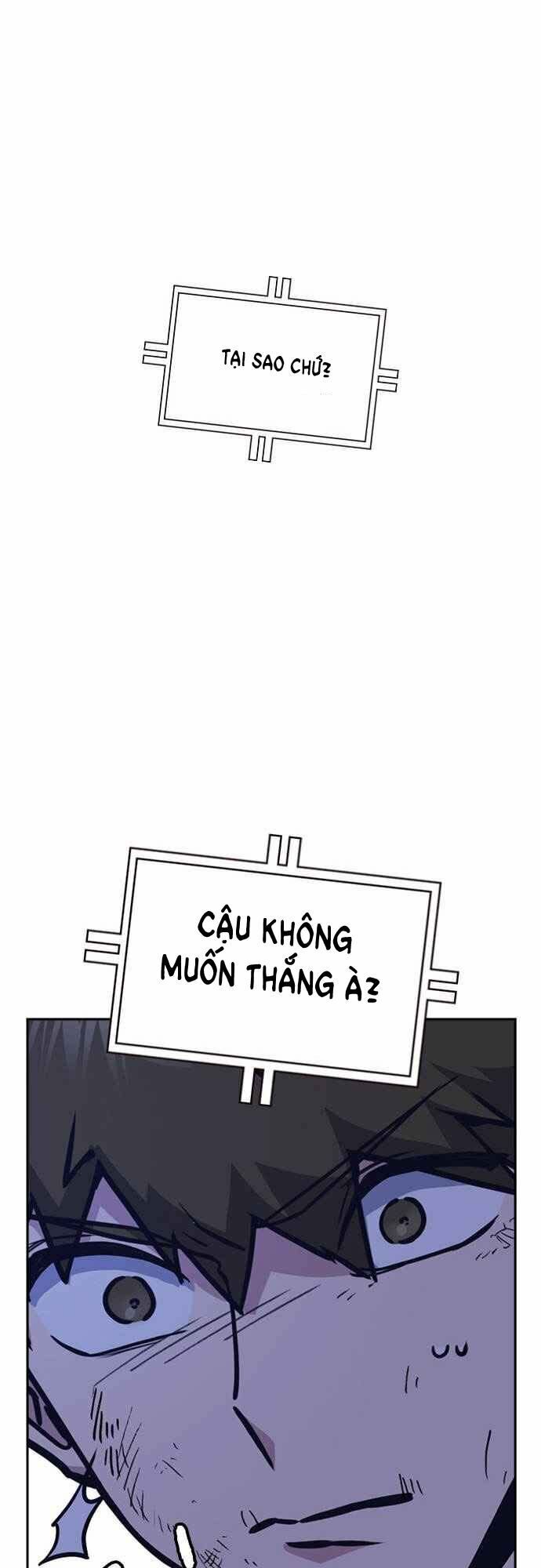 Học Nhóm - Chapter 36 - Page 71