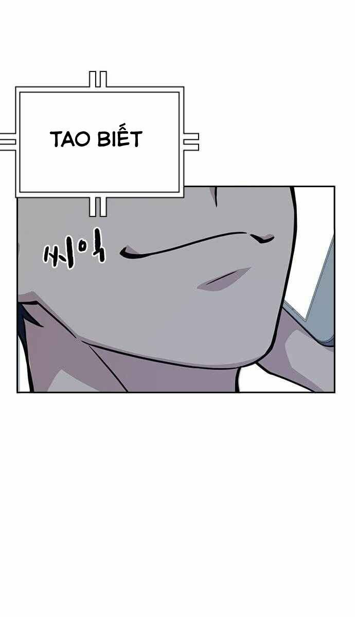 Học Nhóm - Chapter 36 - Page 8