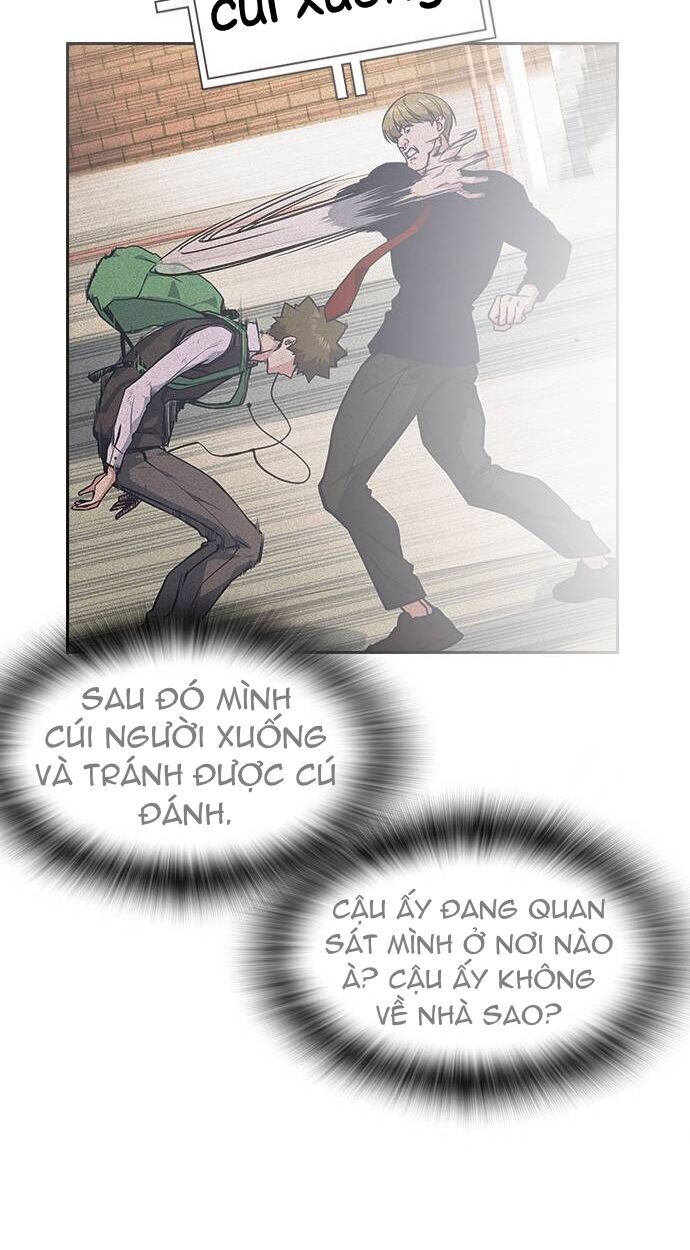 Học Nhóm - Chapter 37 - Page 19