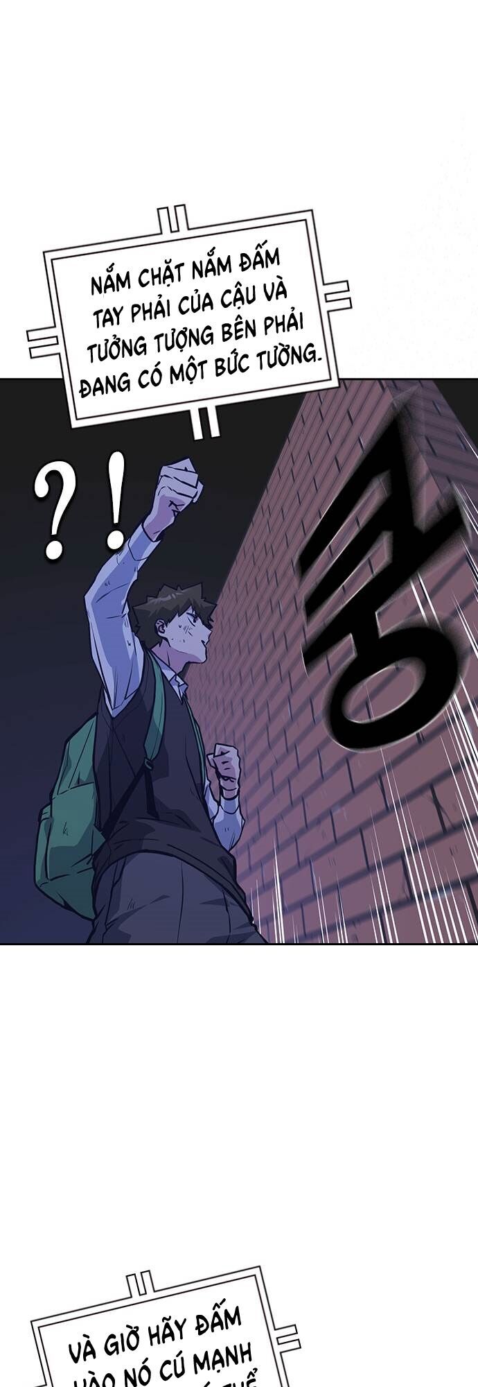 Học Nhóm - Chapter 37 - Page 24