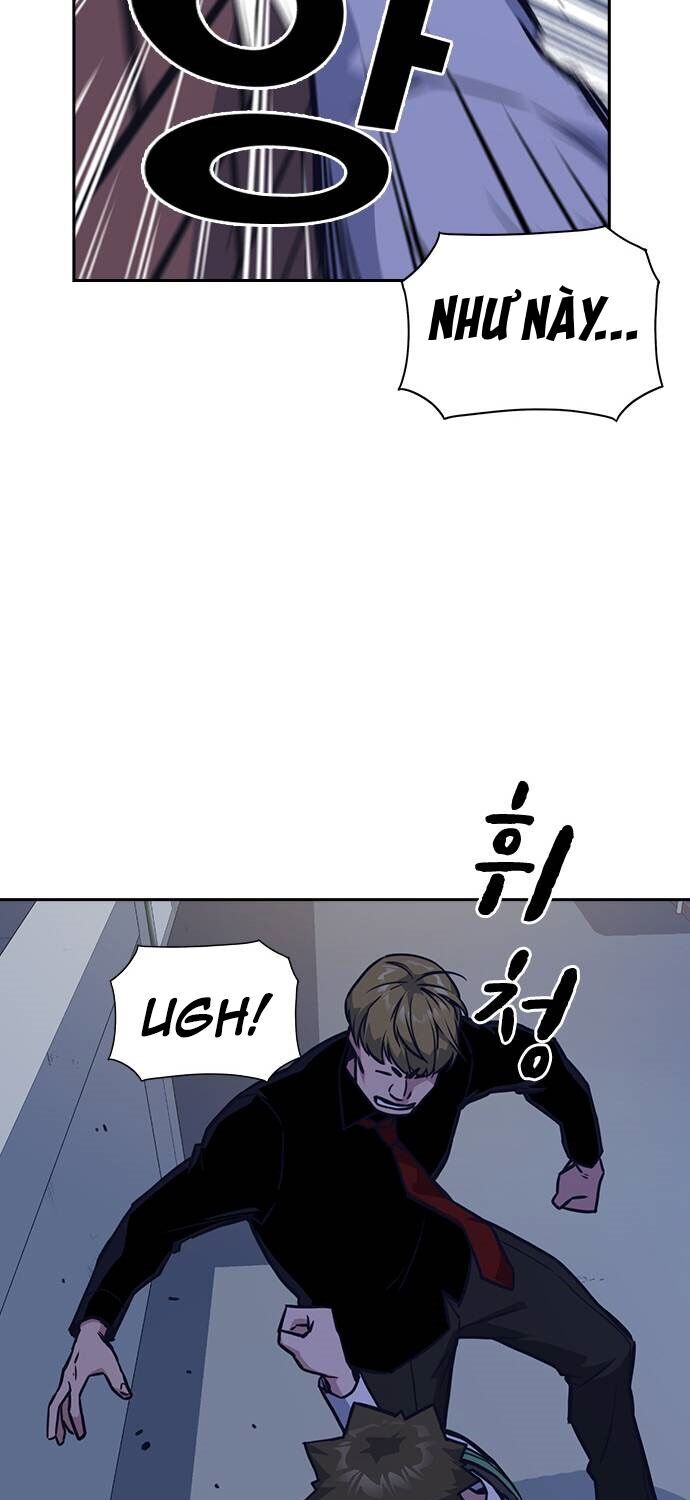 Học Nhóm - Chapter 37 - Page 26