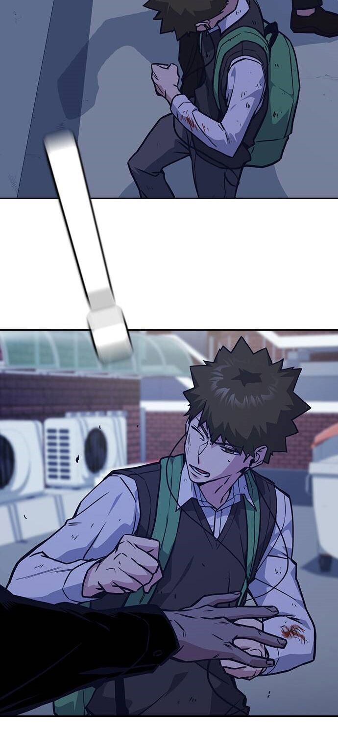 Học Nhóm - Chapter 37 - Page 27