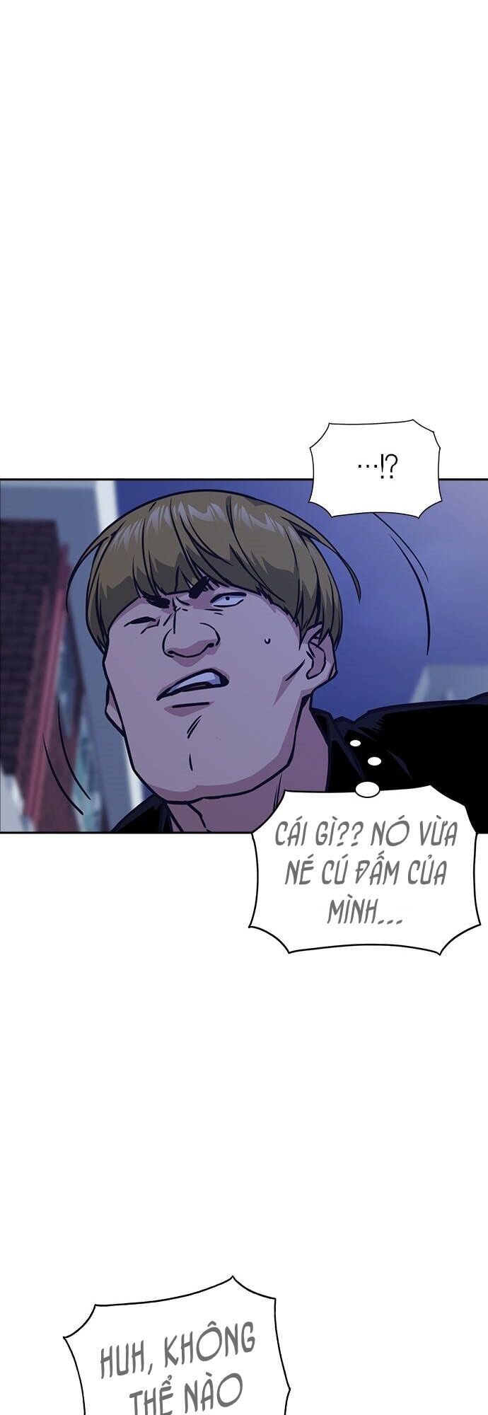 Học Nhóm - Chapter 37 - Page 28