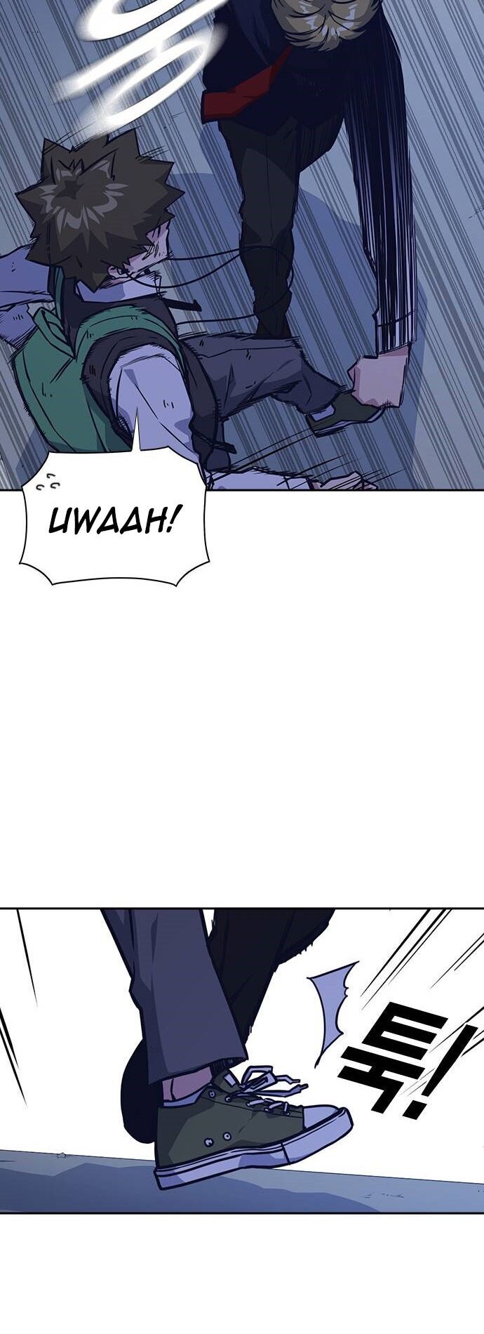 Học Nhóm - Chapter 37 - Page 30