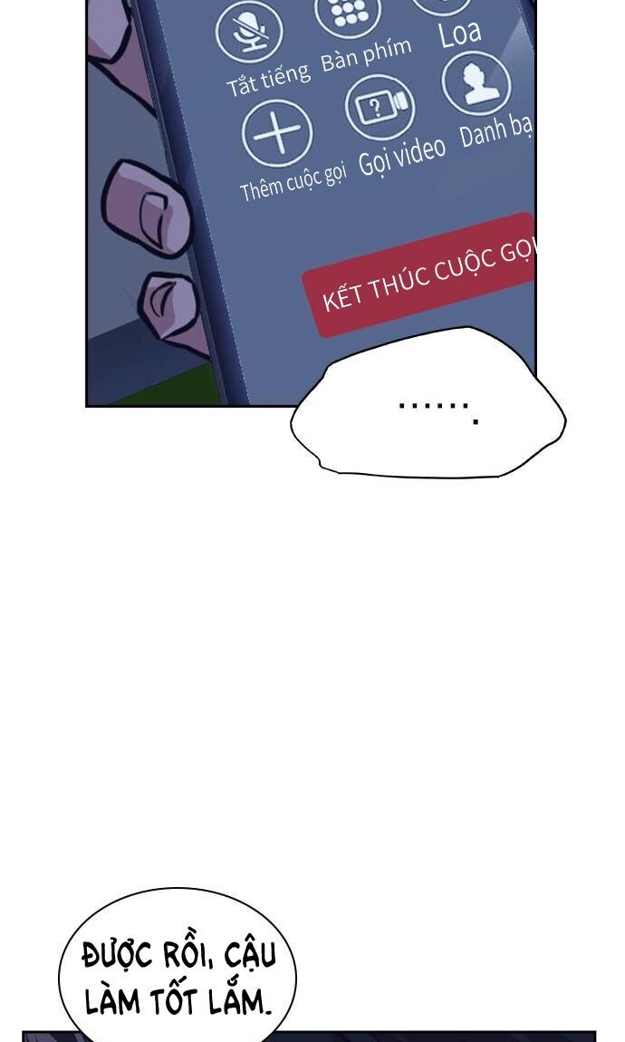 Học Nhóm - Chapter 37 - Page 33