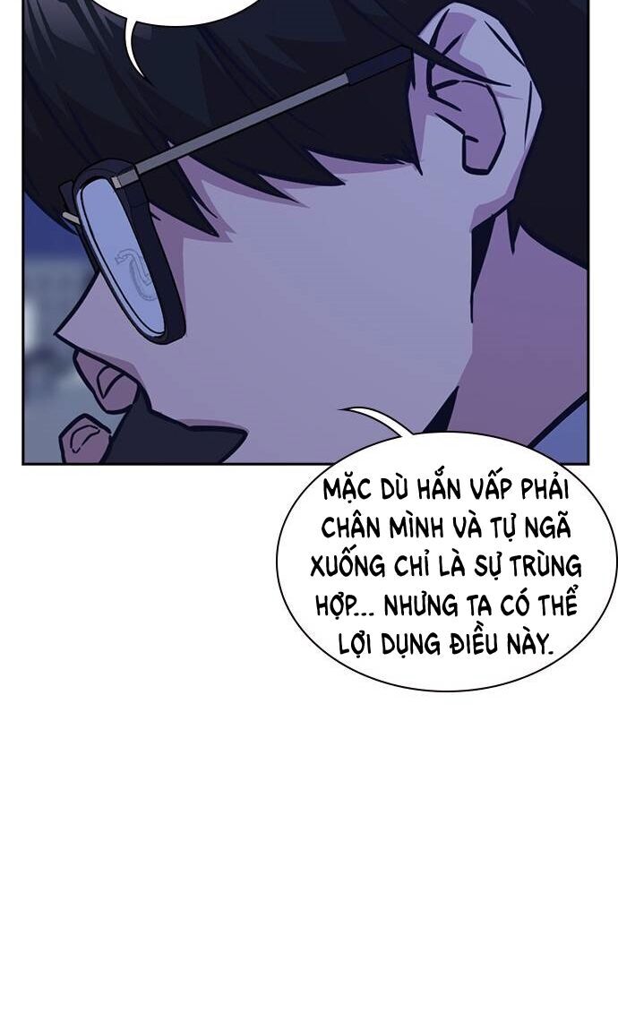 Học Nhóm - Chapter 37 - Page 34