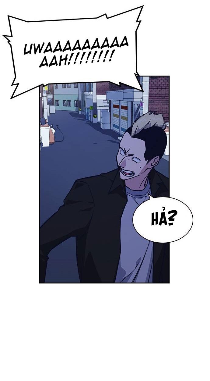 Học Nhóm - Chapter 37 - Page 38