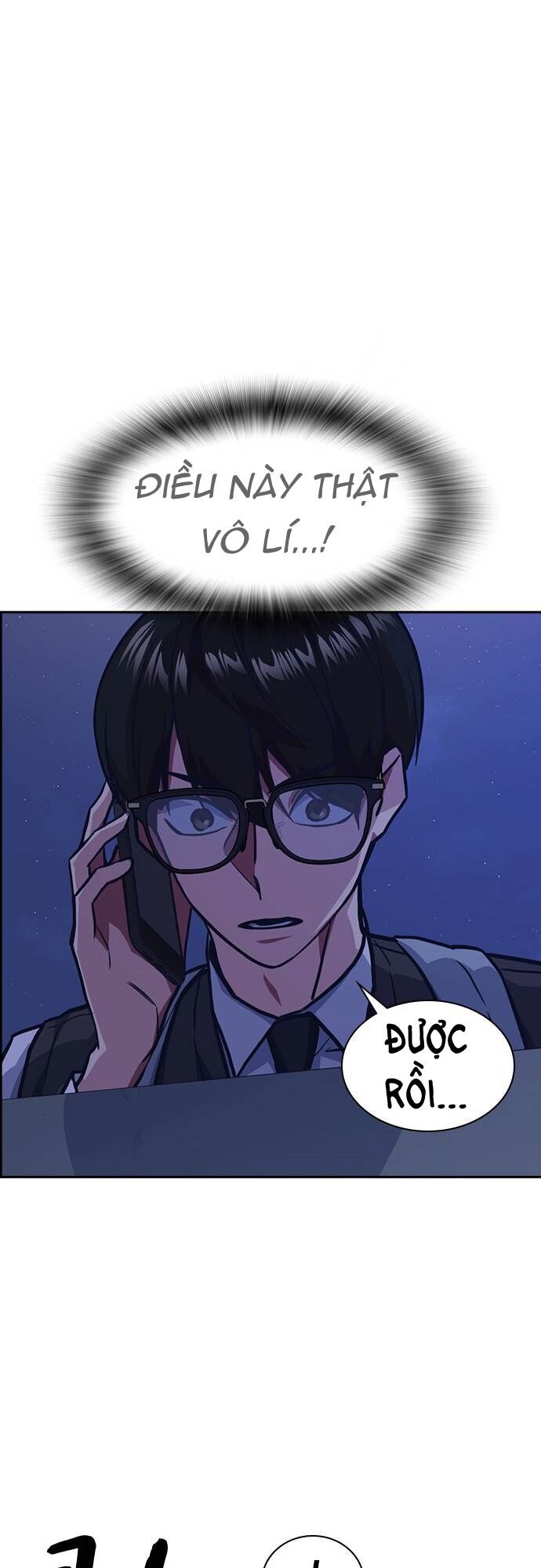 Học Nhóm - Chapter 37 - Page 43