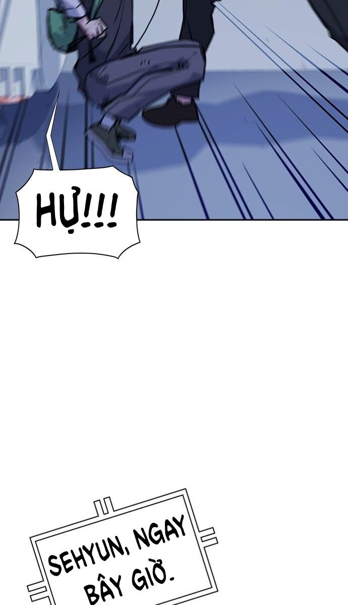 Học Nhóm - Chapter 37 - Page 45