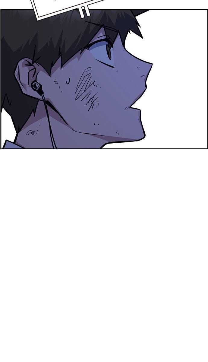 Học Nhóm - Chapter 37 - Page 46