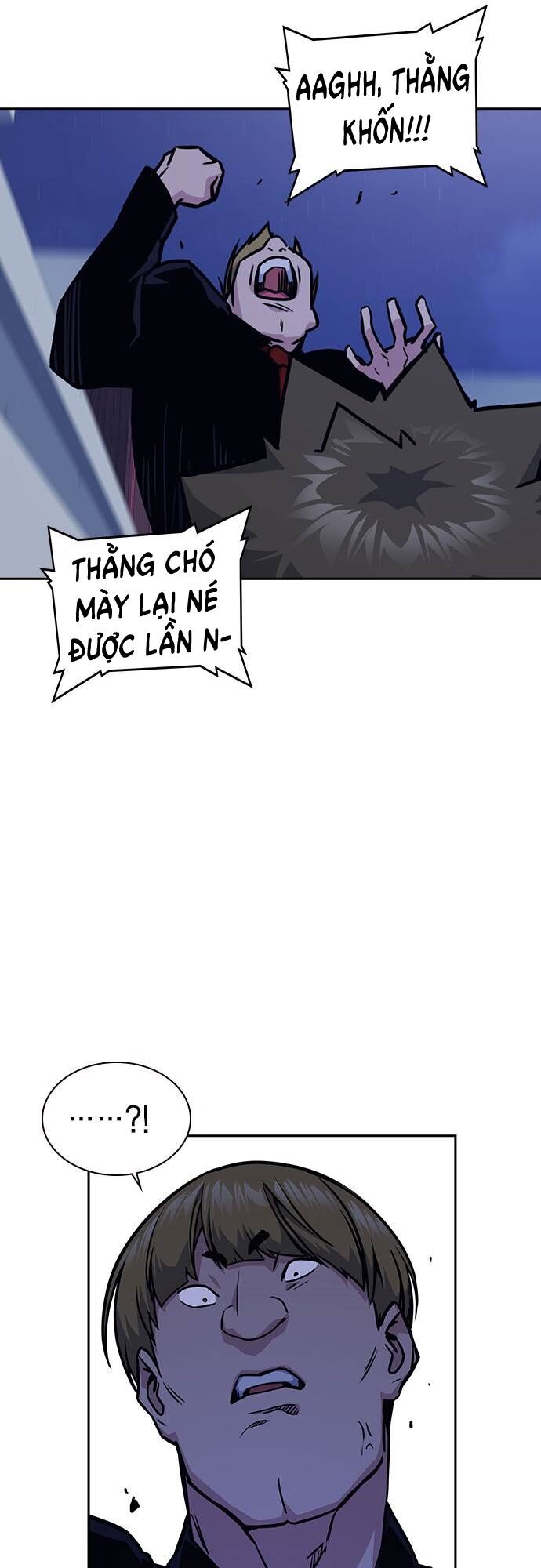 Học Nhóm - Chapter 37 - Page 47