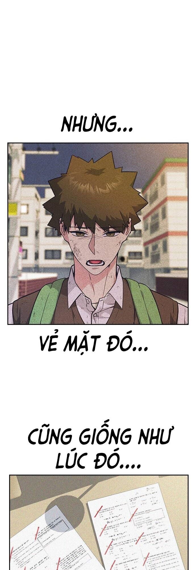 Học Nhóm - Chapter 37 - Page 5