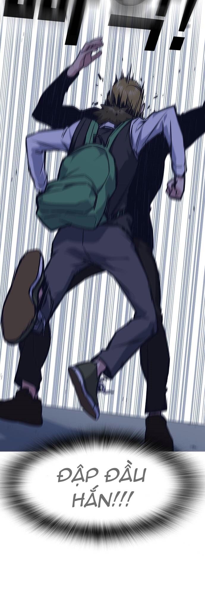 Học Nhóm - Chapter 37 - Page 50
