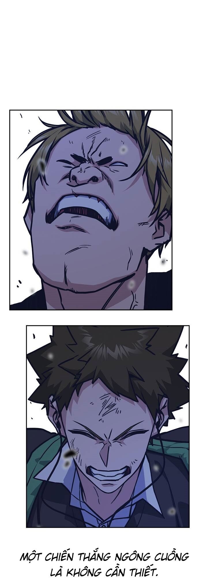 Học Nhóm - Chapter 37 - Page 51