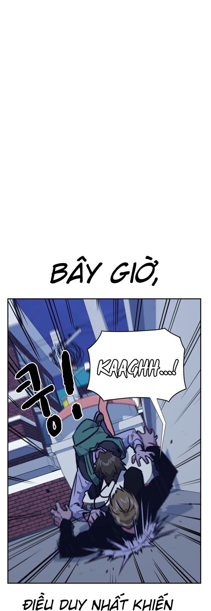 Học Nhóm - Chapter 37 - Page 52