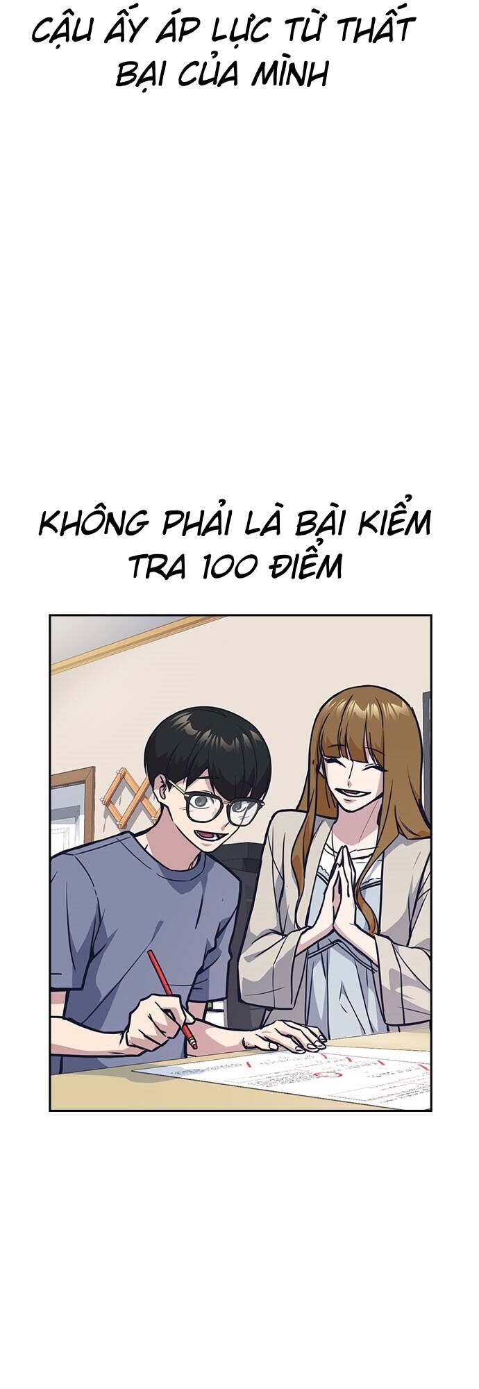 Học Nhóm - Chapter 37 - Page 53