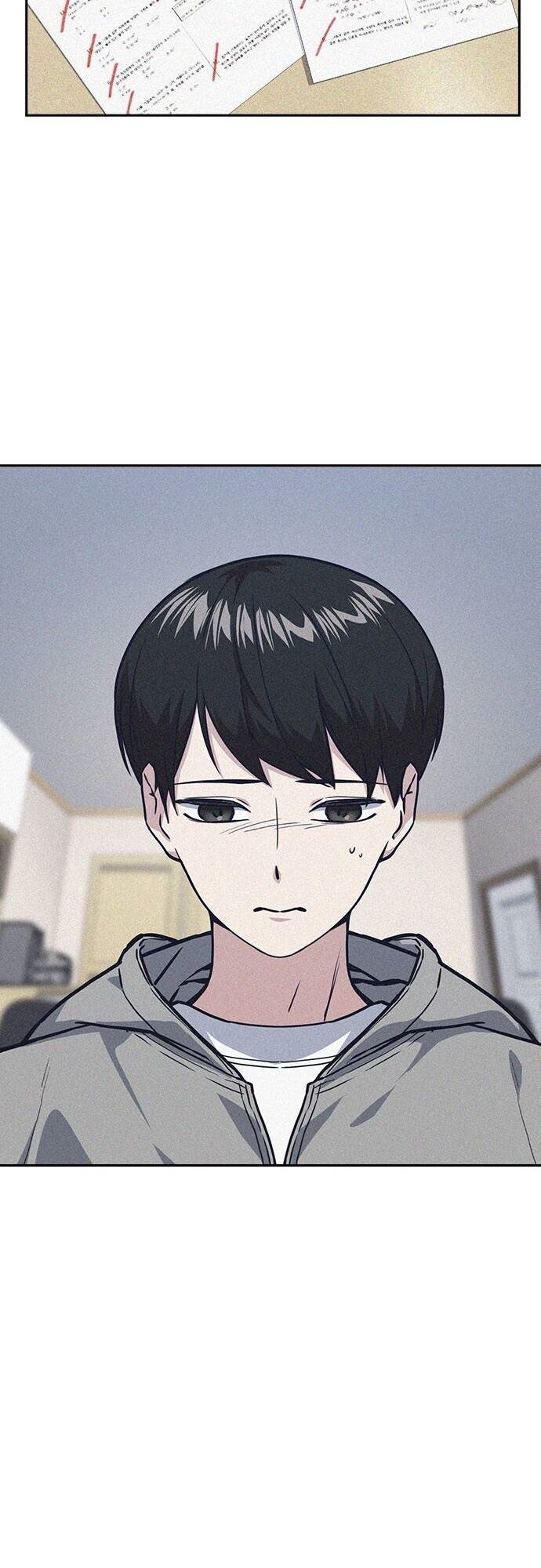 Học Nhóm - Chapter 37 - Page 6