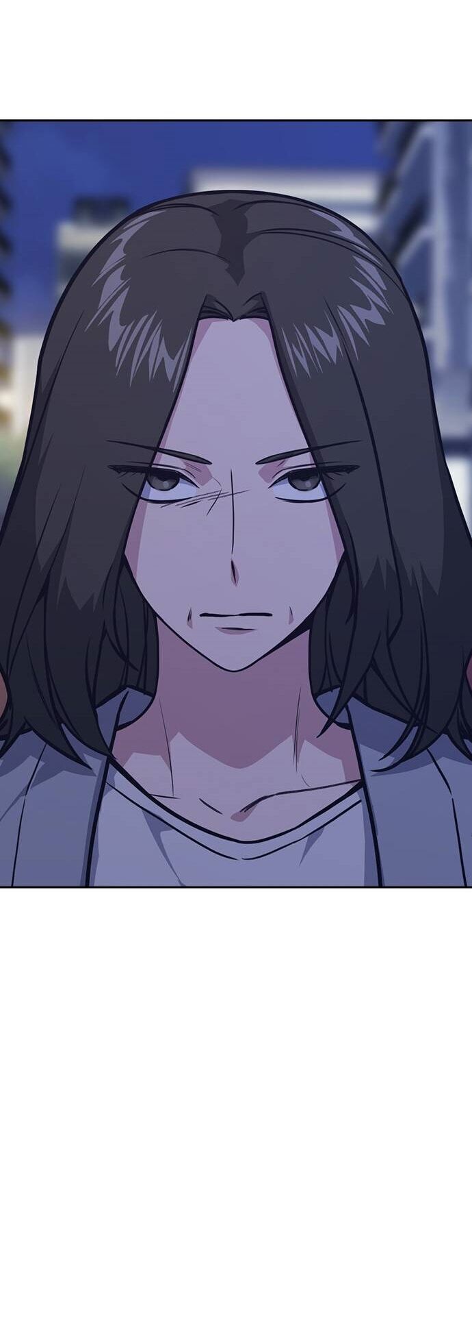 Học Nhóm - Chapter 37 - Page 60