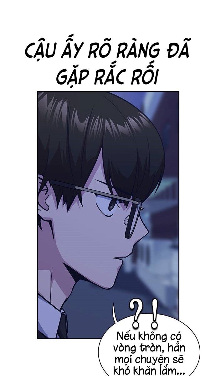 Học Nhóm - Chapter 37 - Page 7