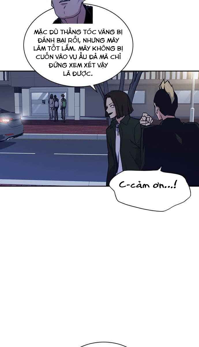 Học Nhóm - Chapter 38 - Page 3